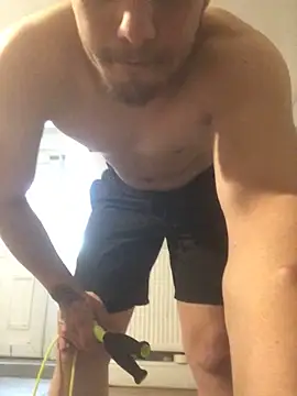 Donnydon79 online show from September 27, 12:36 pm