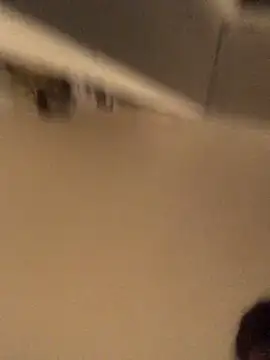 Donnydon79 online show from October 16, 7:33 pm