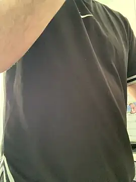 Maxpeins online show from May 19, 6:08 am