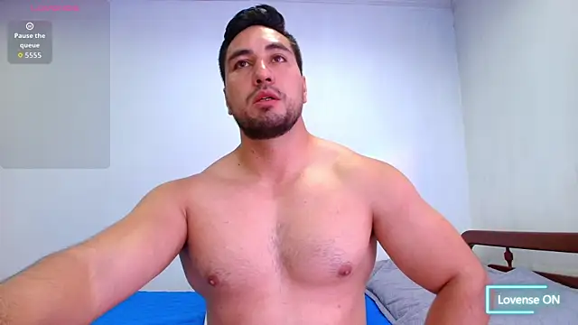 Kal El 8 online show from March 27, 10:54 pm