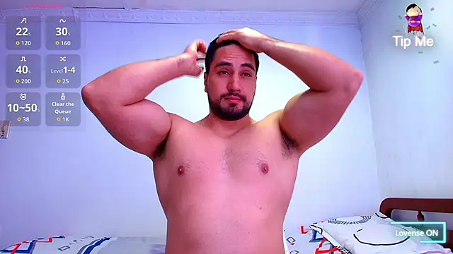 Kal El 8 online show from October 29, 11:07 pm