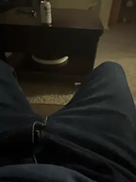 groovenox online show from April 25, 4:04 am