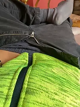 Febo6666 online show from March 10, 1:21 pm