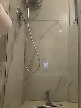 Febo6666 online show from November 7, 7:06 pm