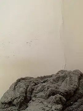 Kakarotu00 online show from August 3, 3:16 am