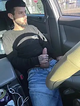 Burrex0101 online show from March 19, 9:48 pm