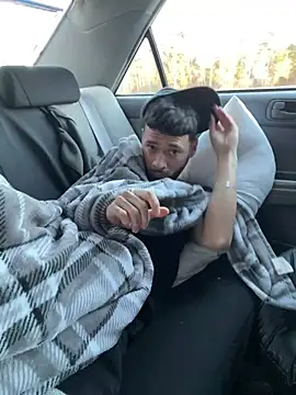 Burrex0101 online show from March 9, 11:25 am