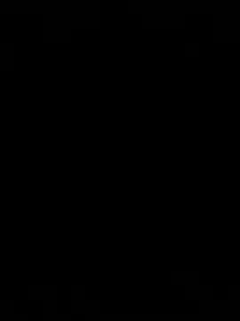 Burrex0101 online show from March 17, 8:19 pm