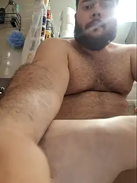 Edmund98 online show from November 15, 6:54 pm