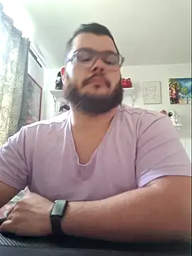 Edmund98 online show from February 14, 7:09 pm