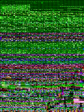 Djv16 online show from February 17, 10:19 pm