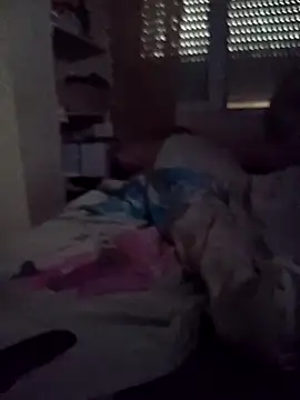 Yerayyaya online show from September 29, 9:41 am