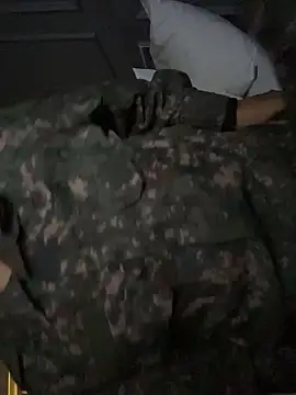 hello038038 online show from October 31, 10:51 am