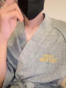 hello038038 online show from November 25, 2:41 pm