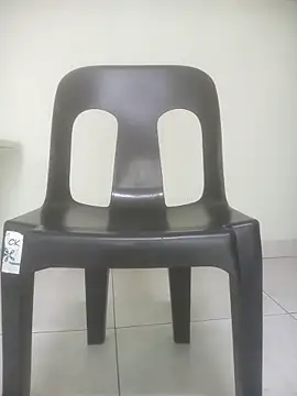 Latte1204 online show from April 6, 4:46 am