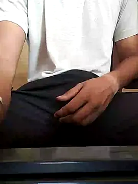 RightFielder online show from March 6, 5:26 am