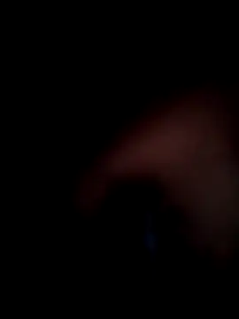 horniestboi online show from February 6, 6:05 pm