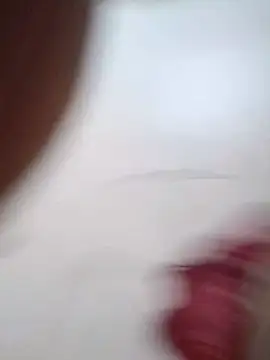 horniestboi online show from June 28, 5:41 pm