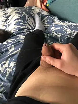 oneoay online show from March 7, 5:51 am