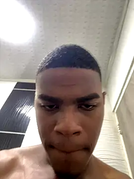 Dominic Scott online show from December 19, 2:52 am