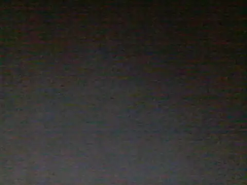 terrribleee online show from April 10, 1:12 am