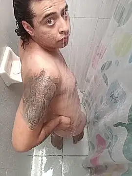 DocPepino online show from April 12, 10:00 pm