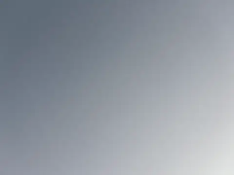 devarajgm fuck online show from March 23, 12:58 am