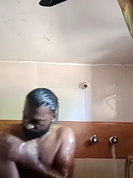 devarajgm fuck online show from March 17, 3:47 am