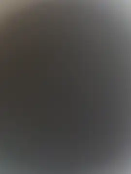 devarajgm fuck online show from March 8, 2:43 am