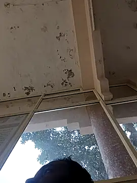 devarajgm fuck online show from March 10, 8:17 am