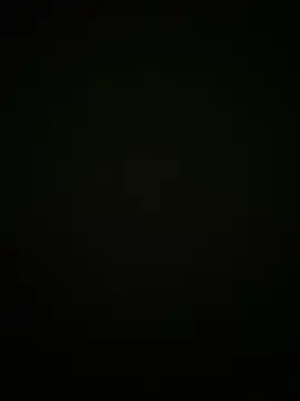 TacosDeCanasta online show from March 18, 8:28 am