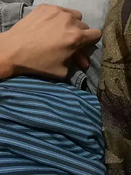 TacosDeCanasta online show from February 5, 5:03 am