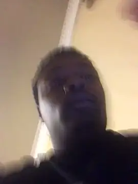 bigdaddiete online show from April 21, 9:10 pm