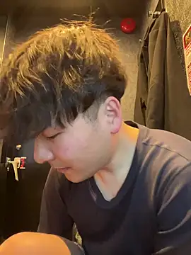 waka3232 online show from February 19, 11:06 am