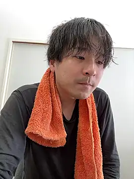 waka3232 online show from January 16, 2:58 am