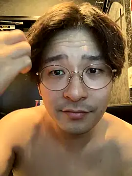 waka3232 online show from November 2, 11:14 am