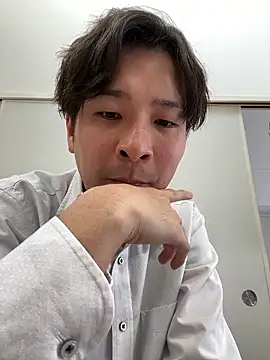 waka3232 online show from April 21, 2:51 am