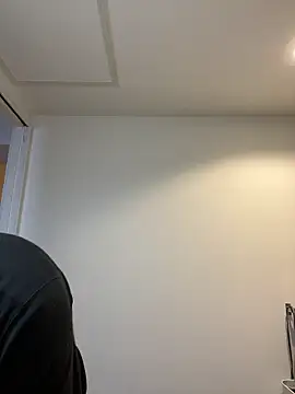 waka3232 online show from February 26, 1:51 am