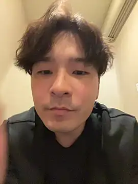 waka3232 online show from February 22, 10:38 am