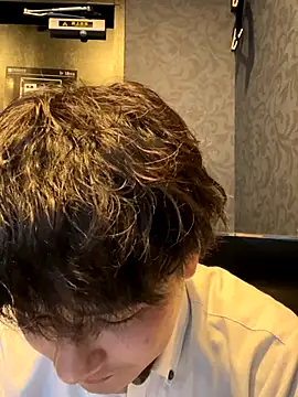 waka3232 online show from November 23, 10:59 am