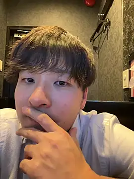 waka3232 online show from April 16, 11:10 am