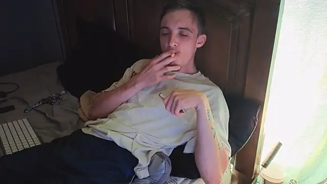 Ilovepussy1911 online show from March 27, 4:19 pm