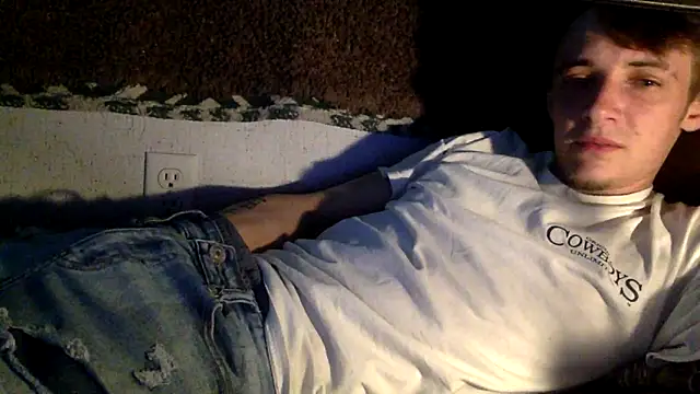 Ilovepussy1911 online show from February 12, 3:34 am