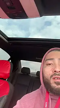 bangherbhb online show from March 5, 12:16 am