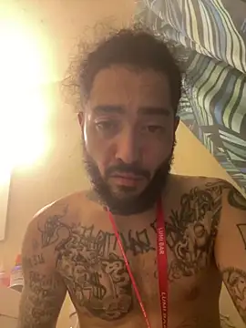 bangherbhb online show from March 5, 11:06 pm