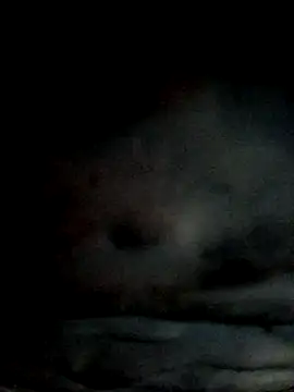 gordiricosv online show from December 2, 12:14 am