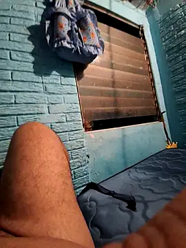 gordiricosv online show from November 1, 4:27 am