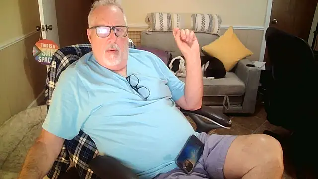 superbearboss online show from June 8, 2:29 pm