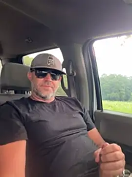 kodycox online show from July 29, 1:43 pm