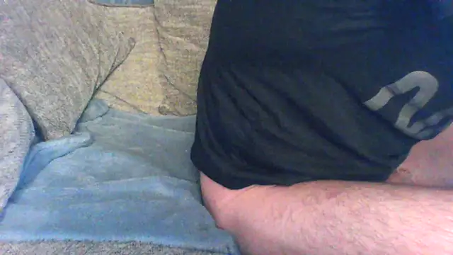 Grower and shower online show from March 30, 1:39 am